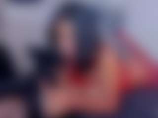 Claire Miller's Live Sex Cam Show