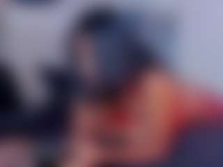 Claire Miller's Live Sex Cam Show