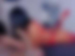 Claire Miller's Live Sex Cam Show