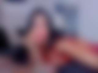 Claire Miller's Live Sex Cam Show