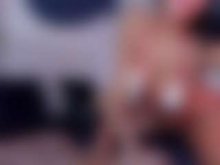 Claire Miller's Live Sex Cam Show