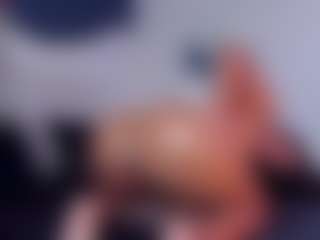 Claire Miller's Live Sex Cam Show