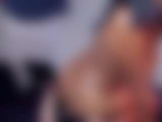 Claire Miller's Live Sex Cam Show