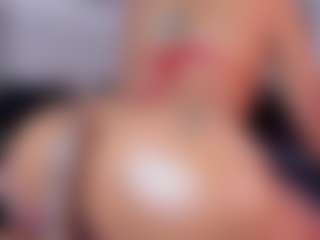 Claire Miller's Live Sex Cam Show
