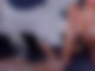 Claire Miller's Live Sex Cam Show
