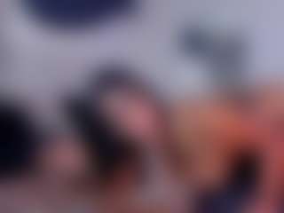 Claire Miller's Live Sex Cam Show