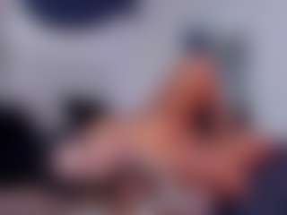 Claire Miller's Live Sex Cam Show
