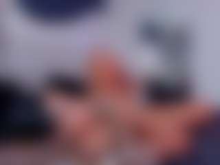 Claire Miller's Live Sex Cam Show