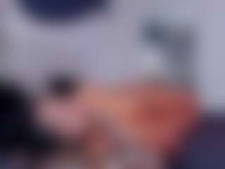 Claire Miller's Live Sex Cam Show