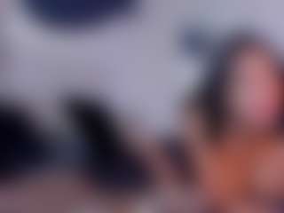 Claire Miller's Live Sex Cam Show