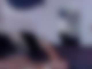 Claire Miller's Live Sex Cam Show