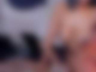 Claire Miller's Live Sex Cam Show