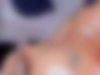 Claire Miller's Live Sex Cam Show