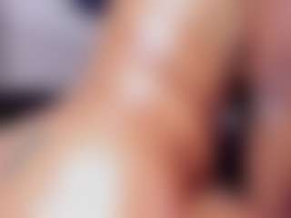 Claire Miller's Live Sex Cam Show