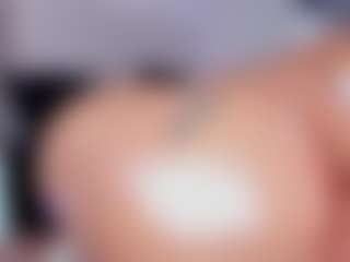 Claire Miller's Live Sex Cam Show
