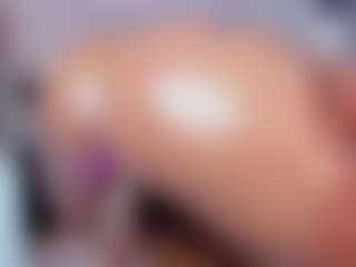 Claire Miller's Live Sex Cam Show