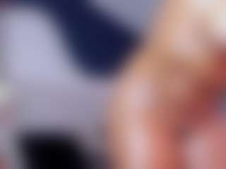 Claire Miller's Live Sex Cam Show