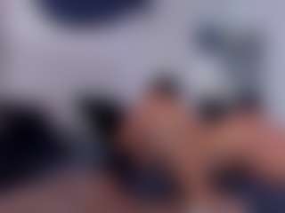 Claire Miller's Live Sex Cam Show