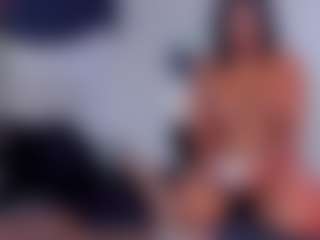 Claire Miller's Live Sex Cam Show