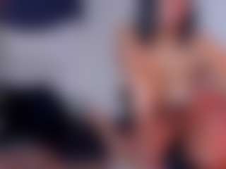 Claire Miller's Live Sex Cam Show