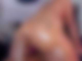 Claire Miller's Live Sex Cam Show
