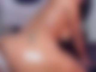 Claire Miller's Live Sex Cam Show