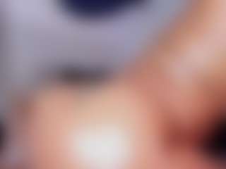 Claire Miller's Live Sex Cam Show