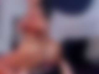 Live cam show with Claire Miller - BBW Big Tits on Camsoda
