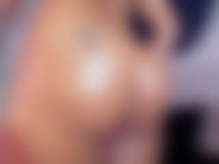 Claire Miller's Live Sex Cam Show