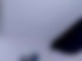 Claire Miller's Live Sex Cam Show