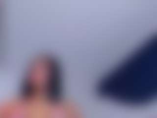 Pokaz na żywo z Claire Miller - Colombian na Camsoda | colombia