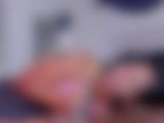 Cam Show en direct de Claire Miller