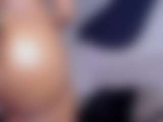 Claire Miller's Live Sex Cam Show