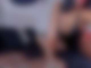 Claire Miller's Live Sex Cam Show