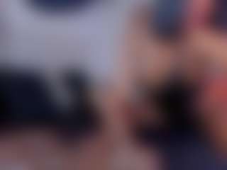 Claire Miller's Live Sex Cam Show