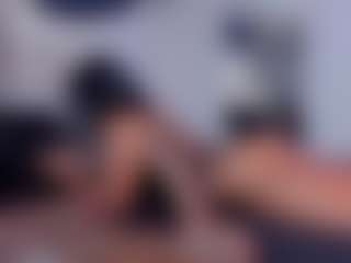 Claire Miller's Live Sex Cam Show