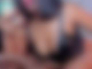Claire Miller's Live Sex Cam Show