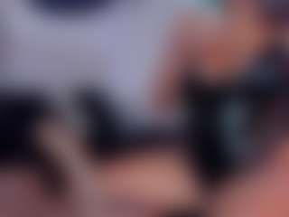 Claire Miller's Live Sex Cam Show