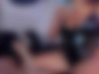 Claire Miller's Live Sex Cam Show