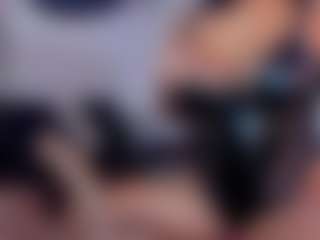 Claire Miller's Live Sex Cam Show