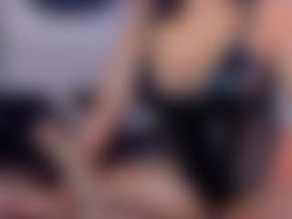 Claire Miller's Live Sex Cam Show