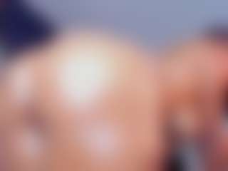 Claire Miller's Live Sex Cam Show