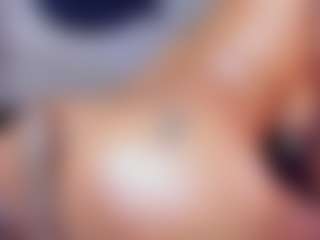 Claire Miller's Live Sex Cam Show