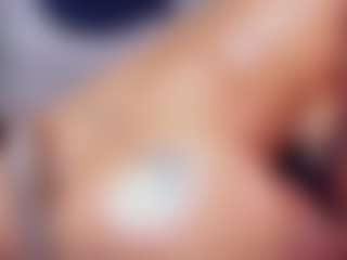 Claire Miller's Live Sex Cam Show
