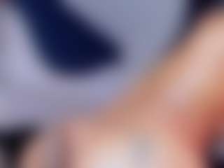 Claire Miller's Live Sex Cam Show