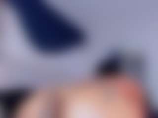 Claire Miller's Live Sex Cam Show