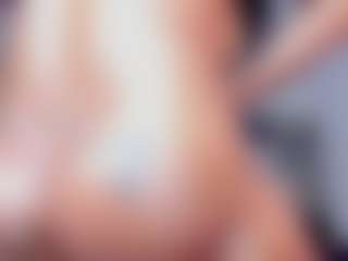Claire Miller's Live Sex Cam Show
