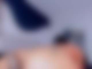 Claire Miller's Live Sex Cam Show