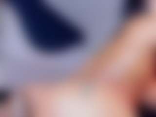 Claire Miller's Live Sex Cam Show