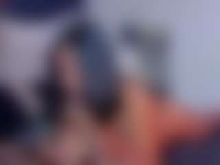 Claire Miller's Live Sex Cam Show